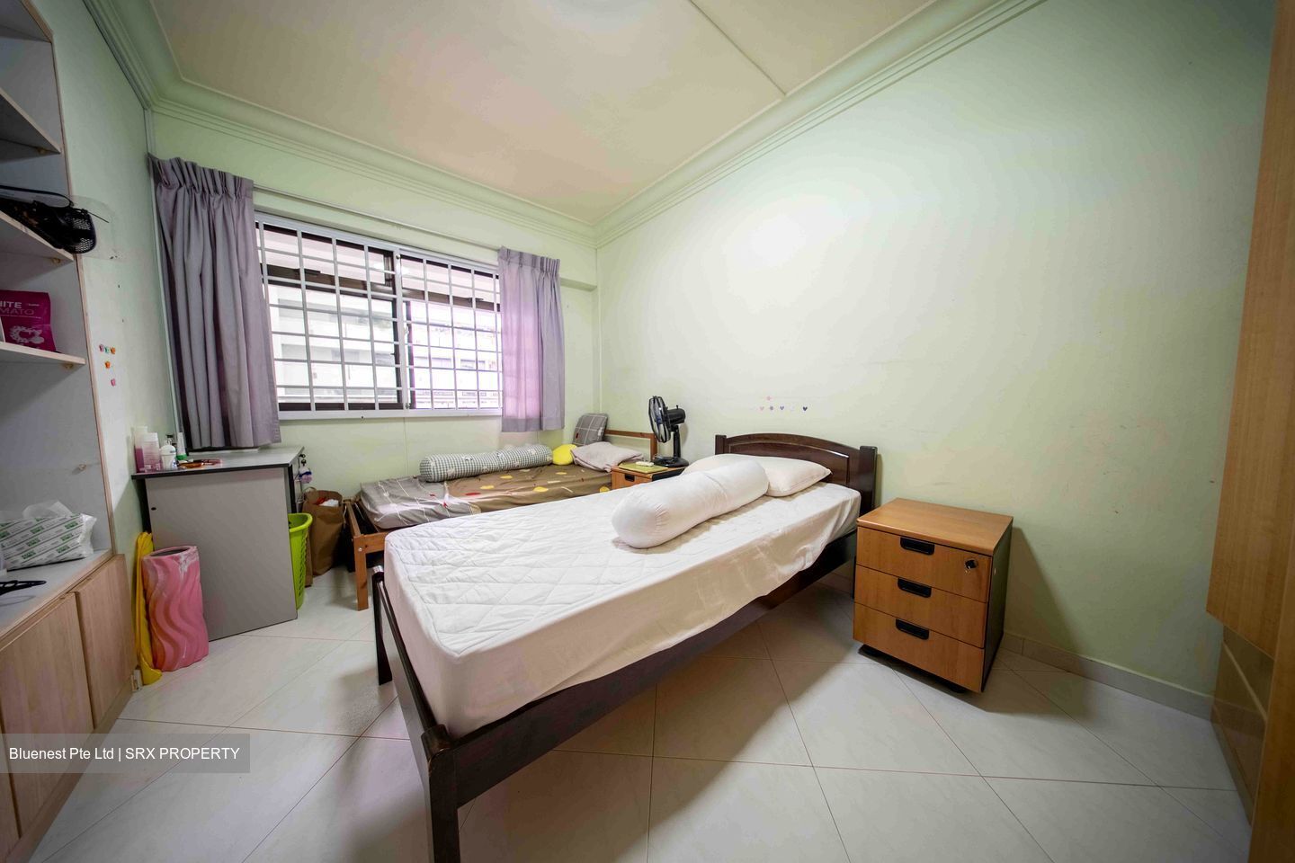 Blk 237 Compassvale Plains (Sengkang), HDB 4 Rooms #635508551